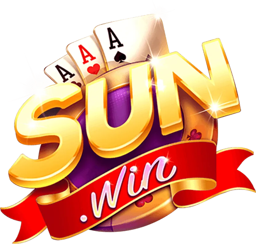 sunwin99.it.com