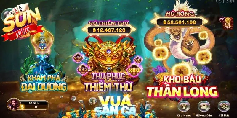 Linh hoạt thay đổi chiến thuật tùy theo tình huống để gia tăng hiệu quả