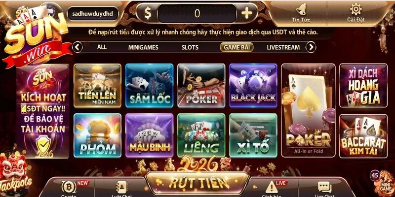 Cổng game chính thống luôn sở hữu đội ngũ hỗ trợ khách hàng chuyên nghiệp