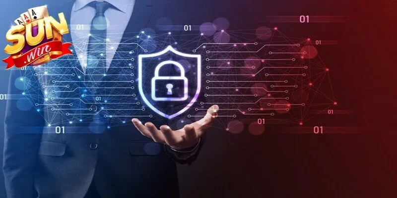 Người chơi có trách nhiệm đặt mật khẩu mạnh cho tài khoản của mình