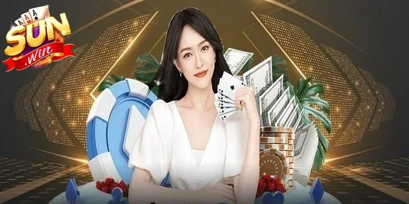Chơi Có Trách Nhiệm