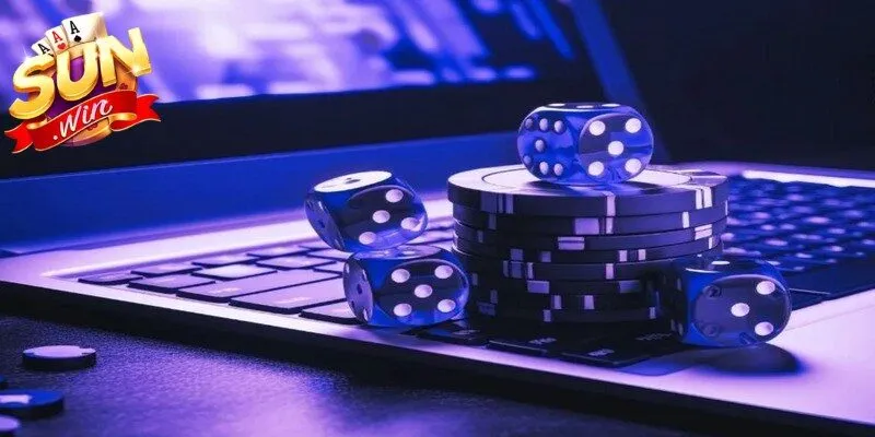 Cách tối ưu hóa chiến thắng dựa trên RNG và RTP