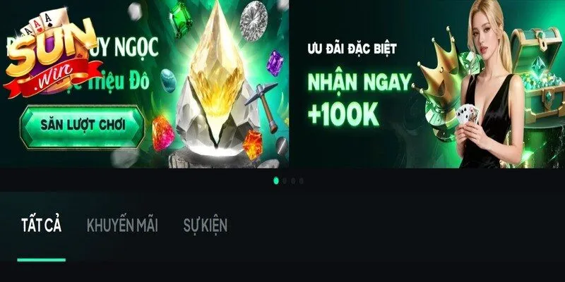 Các loại giftcode nhận được từ sự kiện Facebook hoặc Telegram
