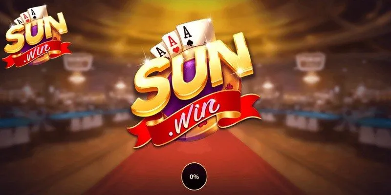 Link Sunwin mới nhất chính là chìa khóa mở ra không gian giải trí đỉnh cao