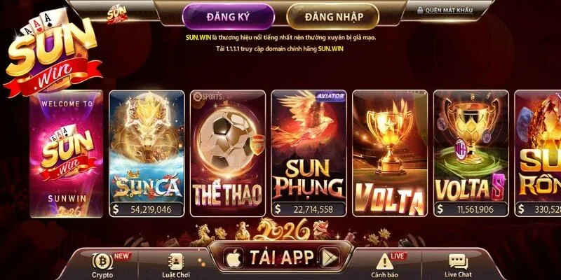 Sở hữu Link mới nghĩa là bạn đang đi trên một "làn đường cao tốc" riêng biệt