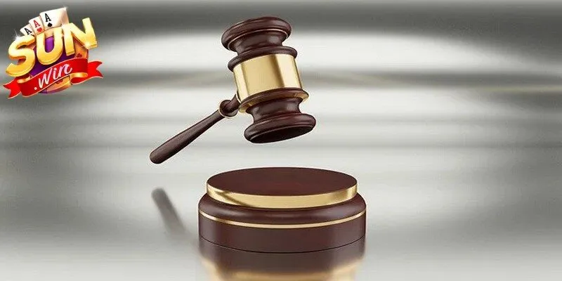 Các trường hợp miễn trừ trách nhiệm tại Sunwin