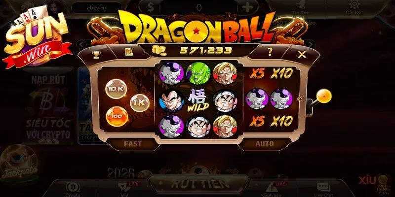 Lựa chọn trò chơi phù hợp là yếu tố quan trọng khi tham gia minigame Sunwin