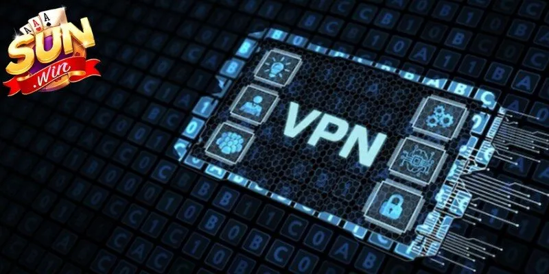 Nguyên nhân xung đột địa chỉ IP hoặc cấu hình khiến truy cập Sunwin bị chặn