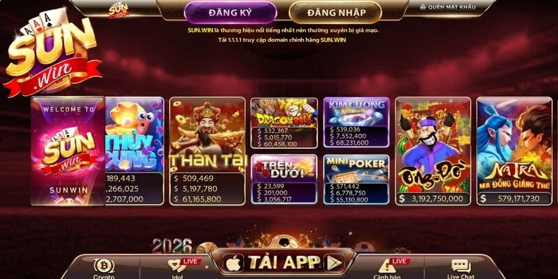 Kiểm tra dung lượng bộ nhớ của thiết bị giúp tránh tình trạng lỗi